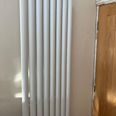 Dream Private Ensuite Apartment In Solihull Close To Birmingham Airport-City Centre And Nec Dış mekan fotoğraf
