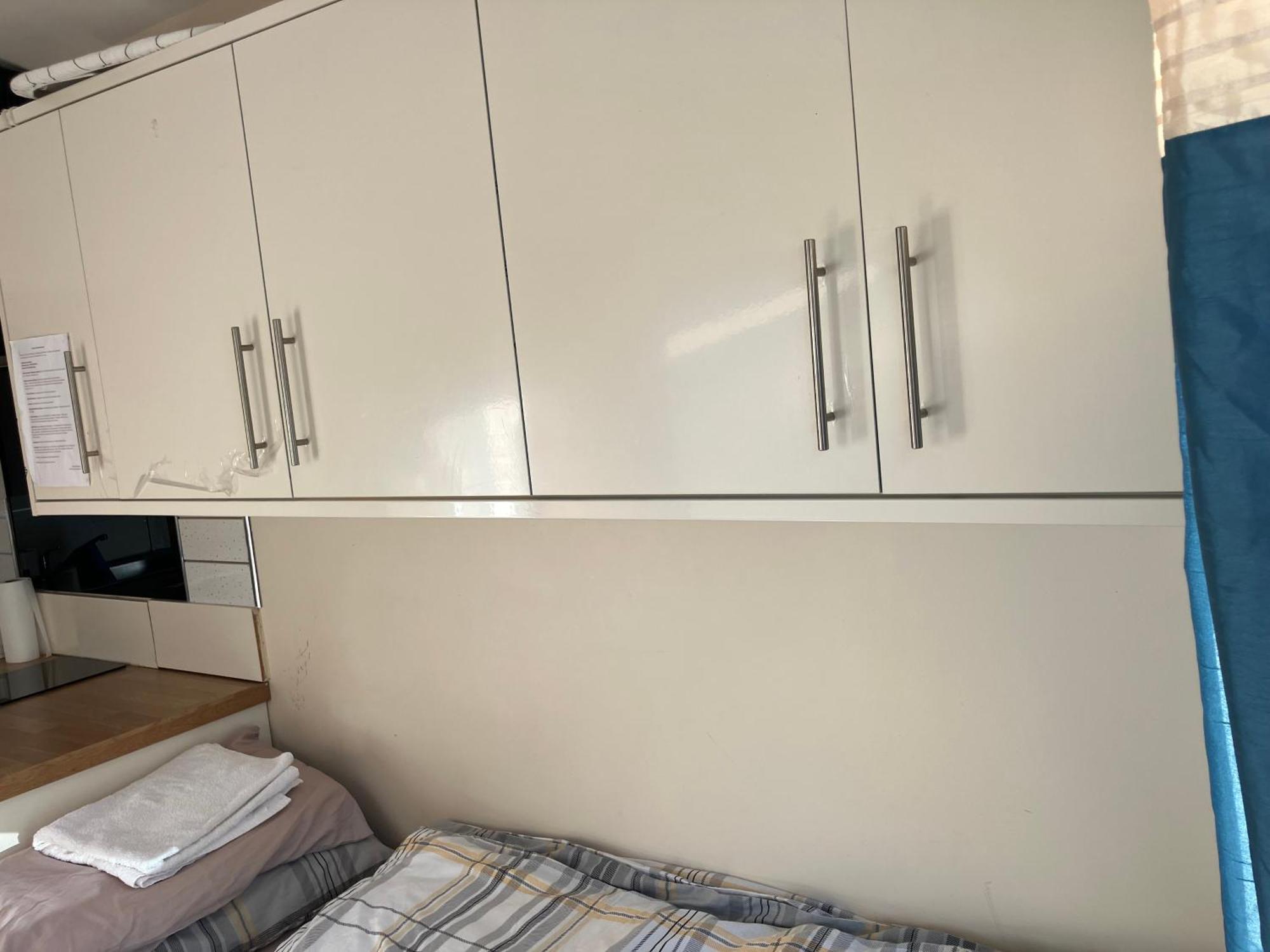 Dream Private Ensuite Apartment In Solihull Close To Birmingham Airport-City Centre And Nec Dış mekan fotoğraf