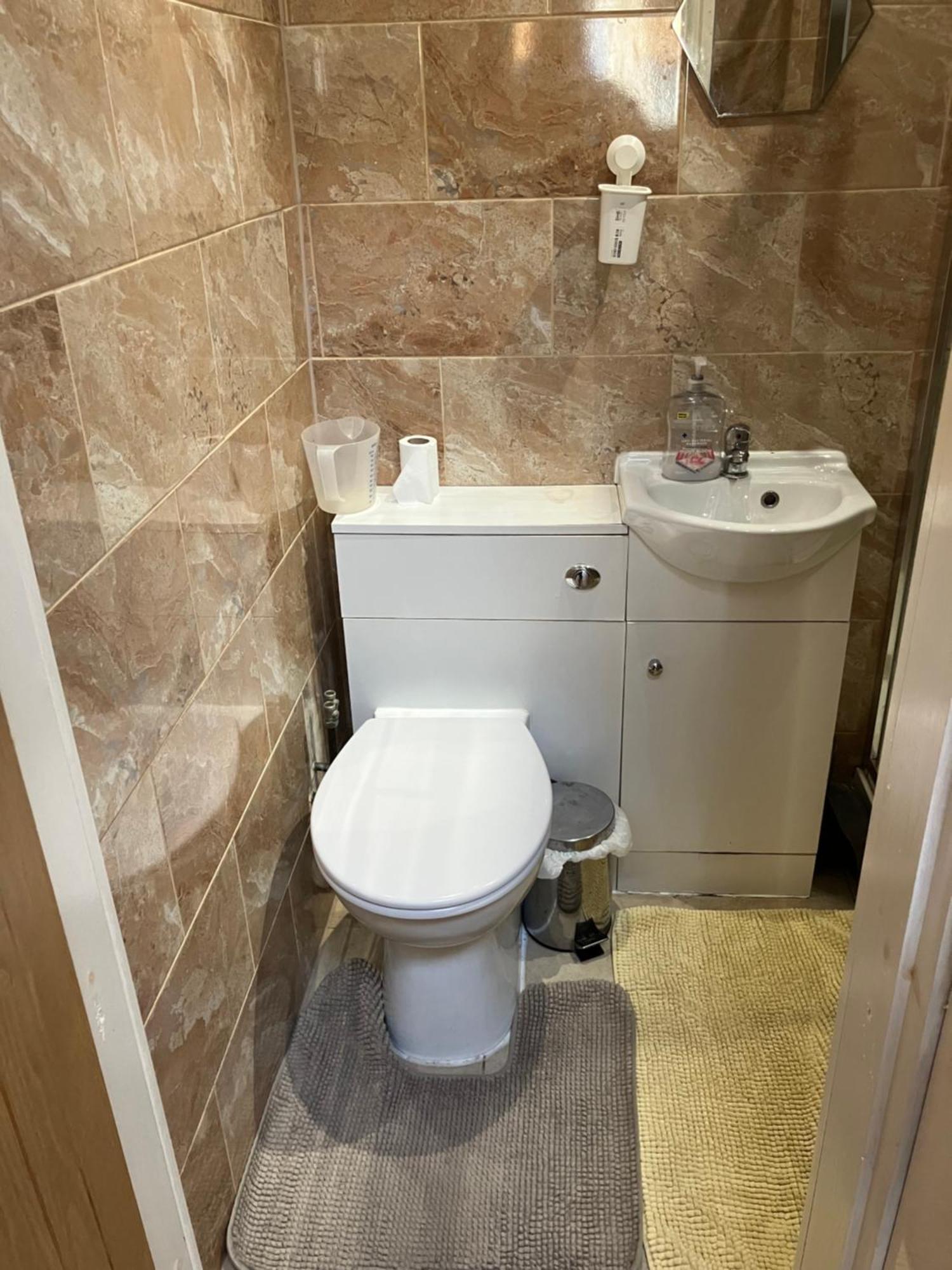 Dream Private Ensuite Apartment In Solihull Close To Birmingham Airport-City Centre And Nec Dış mekan fotoğraf