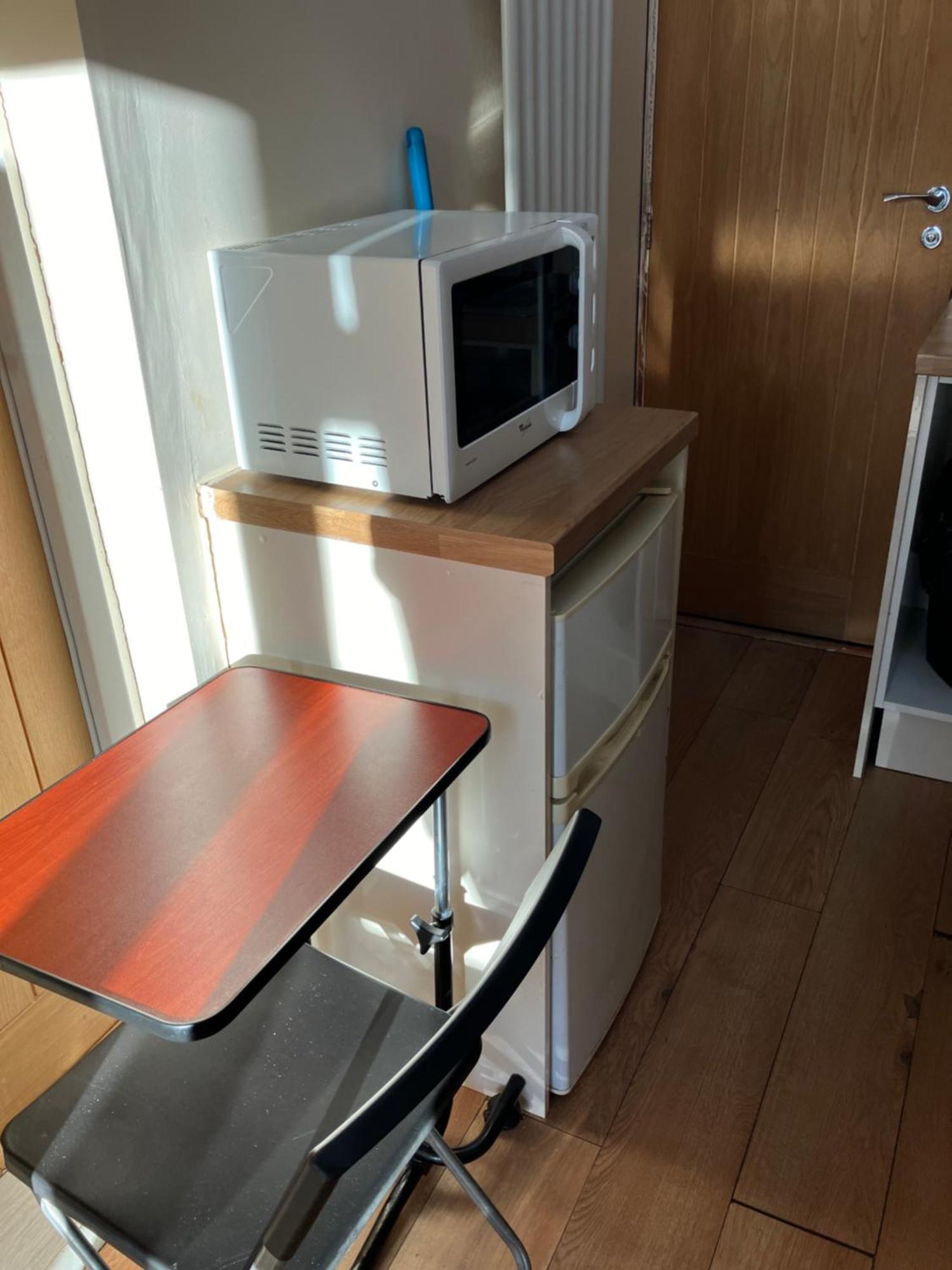 Dream Private Ensuite Apartment In Solihull Close To Birmingham Airport-City Centre And Nec Dış mekan fotoğraf