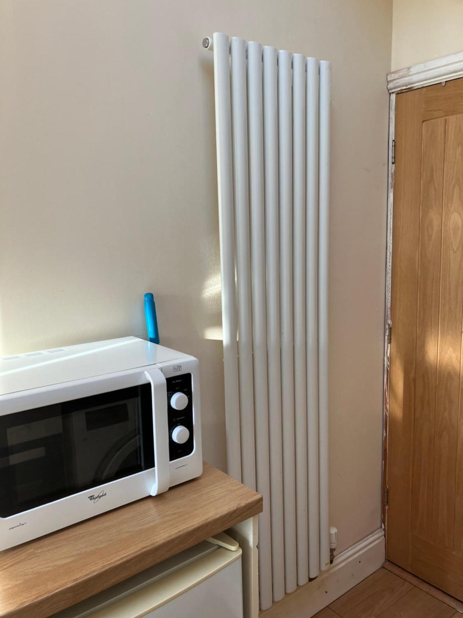Dream Private Ensuite Apartment In Solihull Close To Birmingham Airport-City Centre And Nec Dış mekan fotoğraf