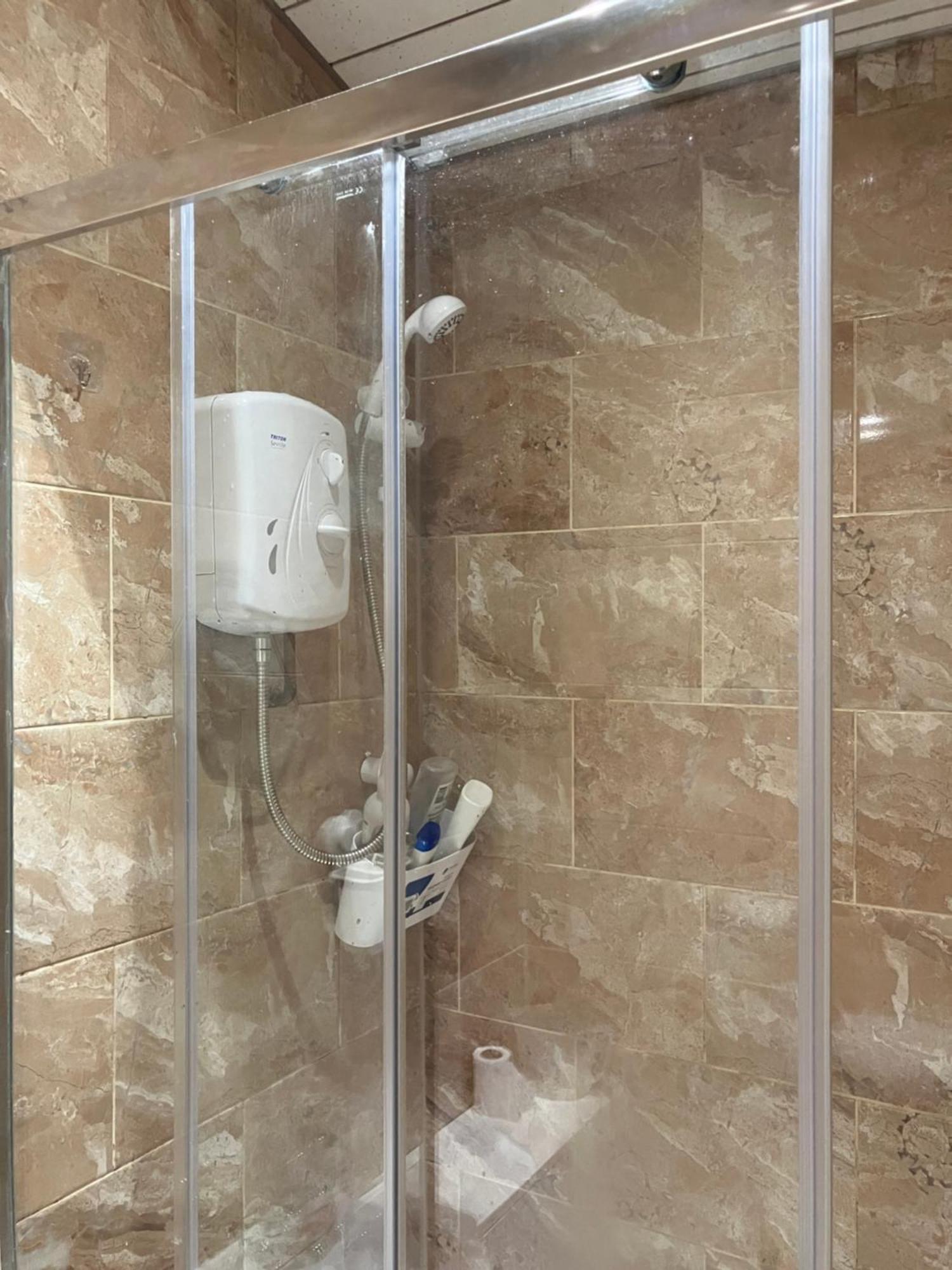 Dream Private Ensuite Apartment In Solihull Close To Birmingham Airport-City Centre And Nec Dış mekan fotoğraf