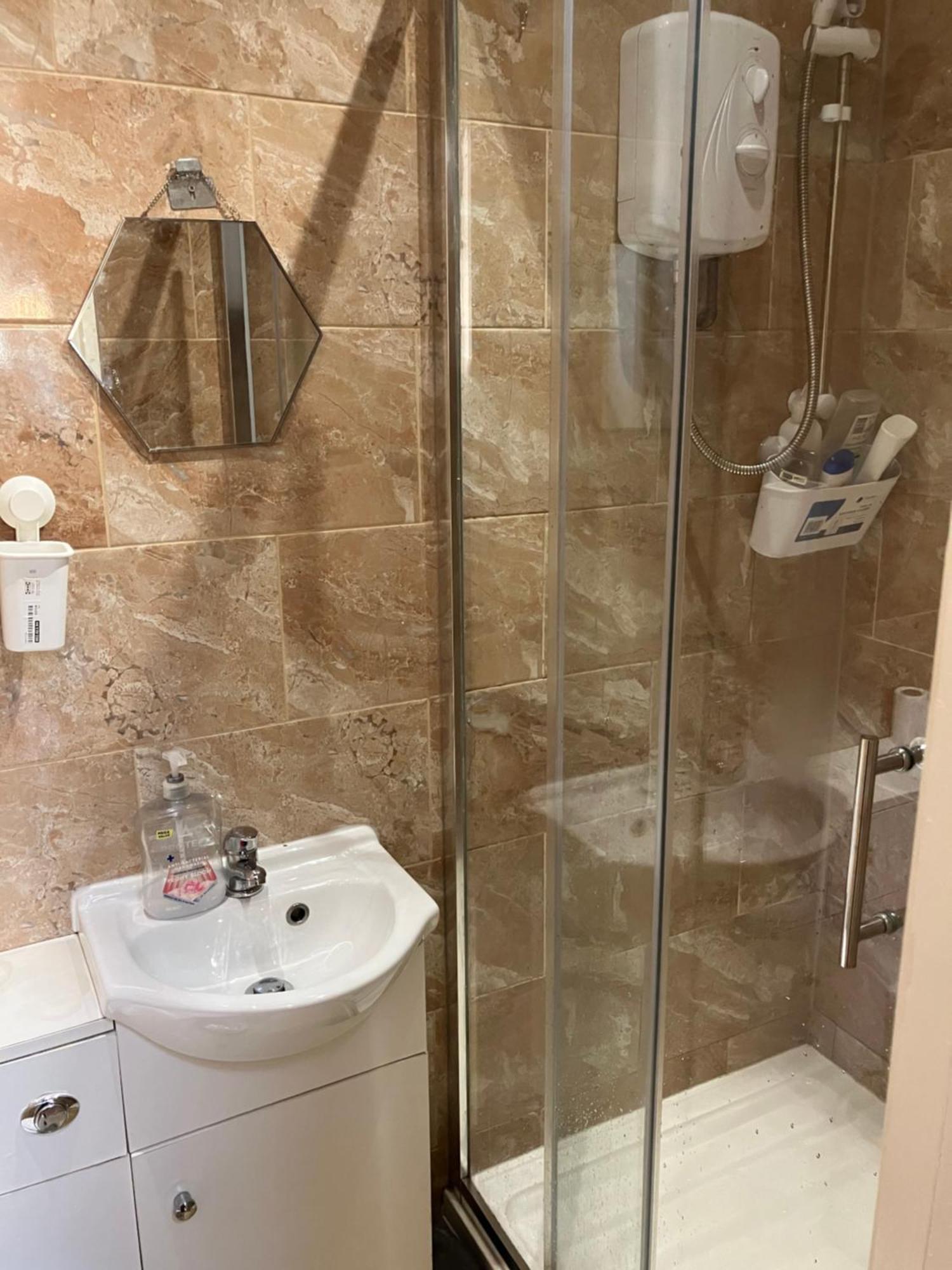 Dream Private Ensuite Apartment In Solihull Close To Birmingham Airport-City Centre And Nec Dış mekan fotoğraf