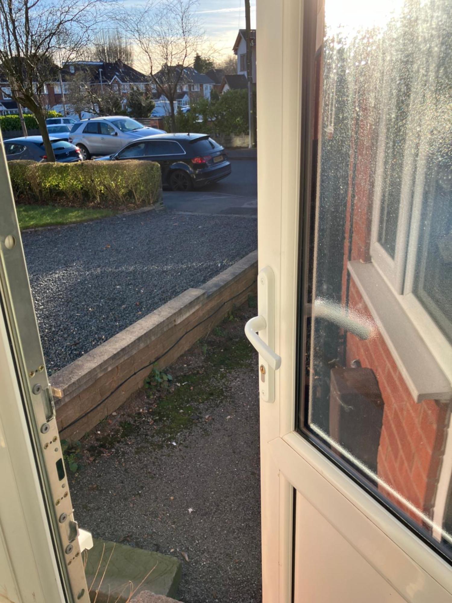 Dream Private Ensuite Apartment In Solihull Close To Birmingham Airport-City Centre And Nec Dış mekan fotoğraf